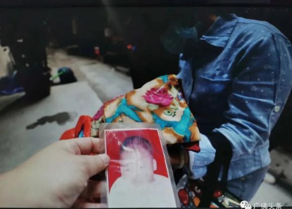 广东：全省免费！（最新发布）