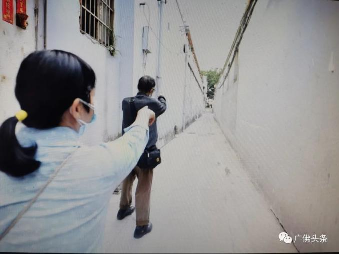 广东：全省免费！（最新发布）