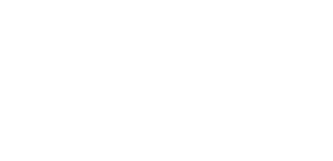 江苏这座“跑起来”的城市，如何为人才打造“有温度”的三块“地”？（最新发布）