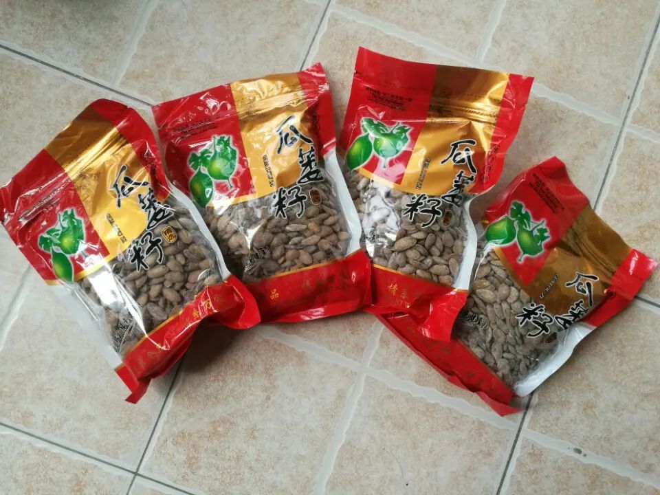 其果实,果皮,果仁(籽),根茎均为上好的中药材.