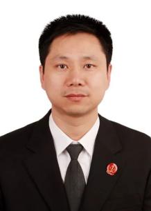 【教育整顿之先进典型】诉讼服务窗口的亲民法官——刘长峰
