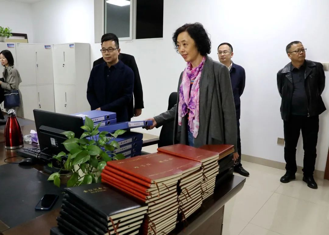 宜宾市中院二级高级法官助理刘晓兵,长宁县委常委,政法委书记黄宁