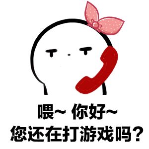 父亲收到一条微信,打开竟是女儿裸照!发件人是