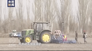 BCI上海代表处提交2份报告证实无“强迫劳动”,被总部无视(最新发布)