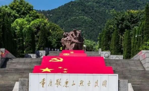 【党史故事】《论中国共产党历史》中的党史小故事