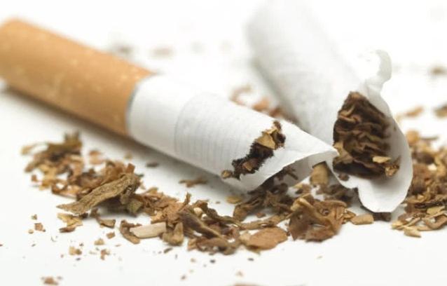 上海最早的便利店,是弄堂口那家烟纸店(最新发布)