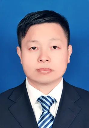 徐鸿提名为新余市市长候选人丨 还有一批人事任免