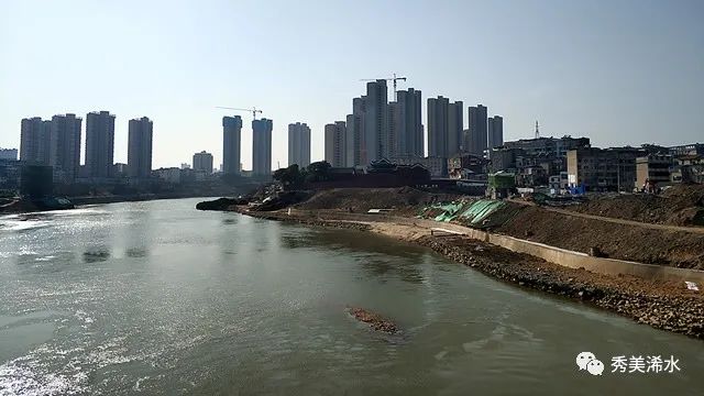 一期回购房即将交付浠水加快推进配套设施建设工作