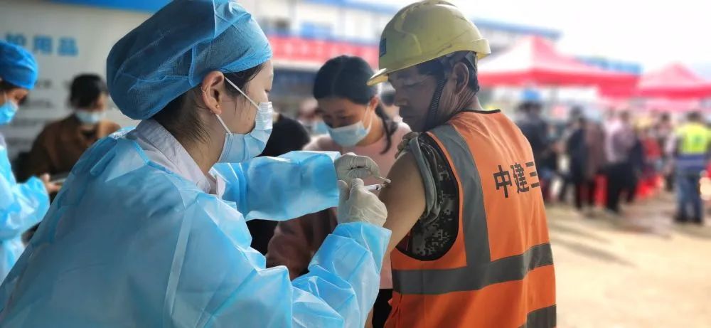 山东1地隔离6名密接人员！（最新发布）