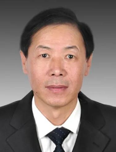 省委组织部公示4名拟任领导职务人选