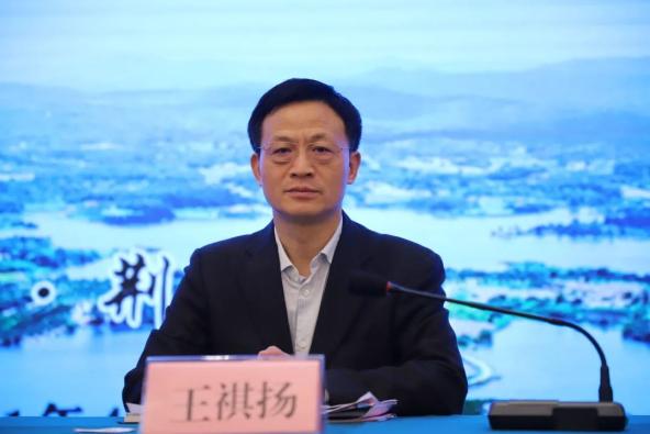 提高政治站位,以更有力举措推进矛盾纠纷多元化解工作