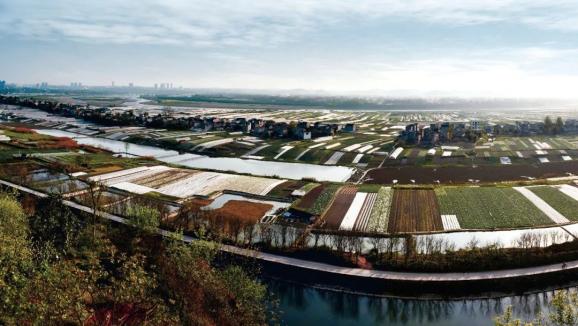 资产规模突破1.1万亿!重庆农商行走上新万亿之路(最新发布)