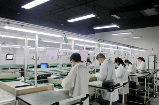 资产规模突破1.1万亿!重庆农商行走上新万亿之路(最新发布)