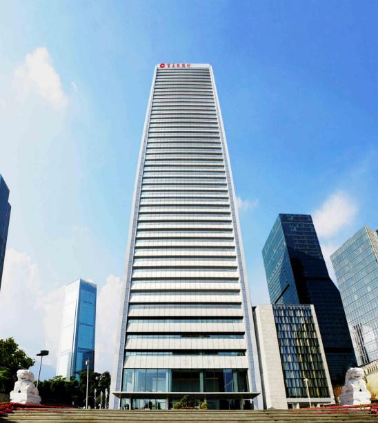 资产规模突破1.1万亿！重庆农商行走上新万亿之路（最新发布）