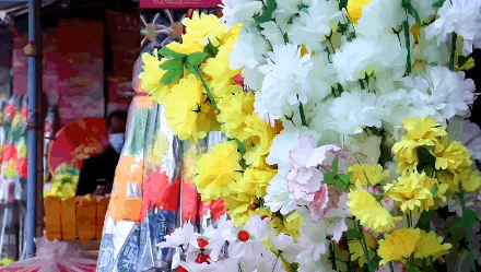 湖北各地“查”“宣”结合，打造“平安清明节”！（最新发布）