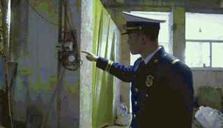 湖北各地“查”“宣”结合，打造“平安清明节”！（最新发布）