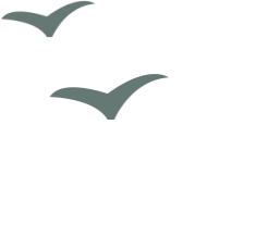 湖北各地“查”“宣”结合，打造“平安清明节”！（最新发布）