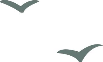 刚刚曝光！福建一批知名餐厅、超市被查！（最新发布）