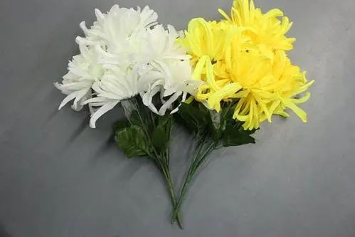 白山人,"网上祭祀平台"已开通,这个清明节我们换一种