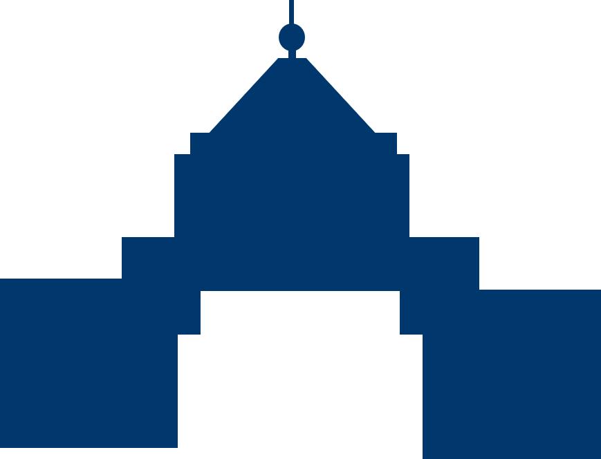 天津大学2021年强基计划招生简章(最新发布)