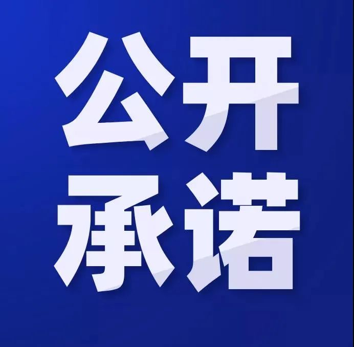 我为群众办实事绥江县人民法院诉讼服务中心为民办实事十项公开承诺