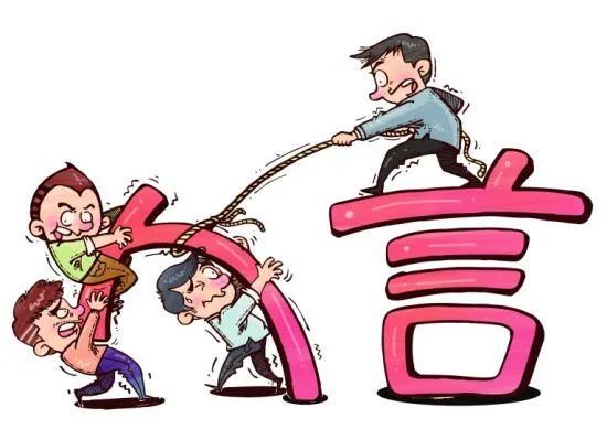 守法诚信是市场主体安身立命之本