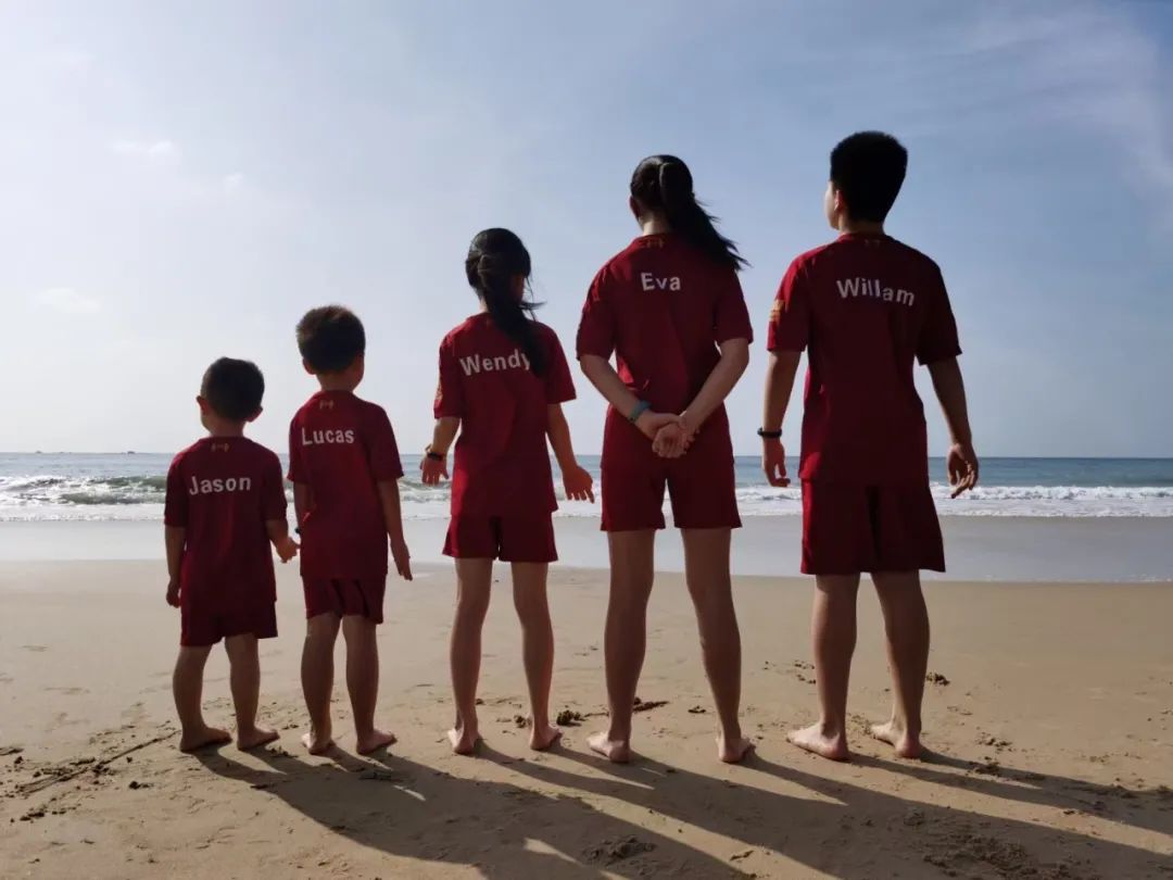 为啥这些“国字号”基地落户海南这所学校?看完你就明白了!(最新发布)