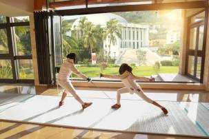 为啥这些“国字号”基地落户海南这所学校?看完你就明白了!(最新发布)