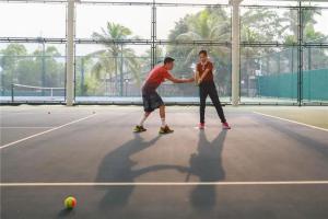 为啥这些“国字号”基地落户海南这所学校?看完你就明白了!(最新发布)