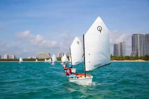 为啥这些“国字号”基地落户海南这所学校?看完你就明白了!(最新发布)