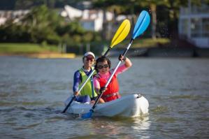 为啥这些“国字号”基地落户海南这所学校?看完你就明白了!(最新发布)