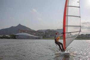 为啥这些“国字号”基地落户海南这所学校?看完你就明白了!(最新发布)