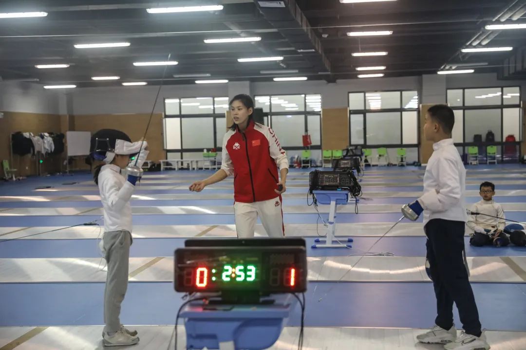 为啥这些“国字号”基地落户海南这所学校？看完你就明白了！（最新发布）