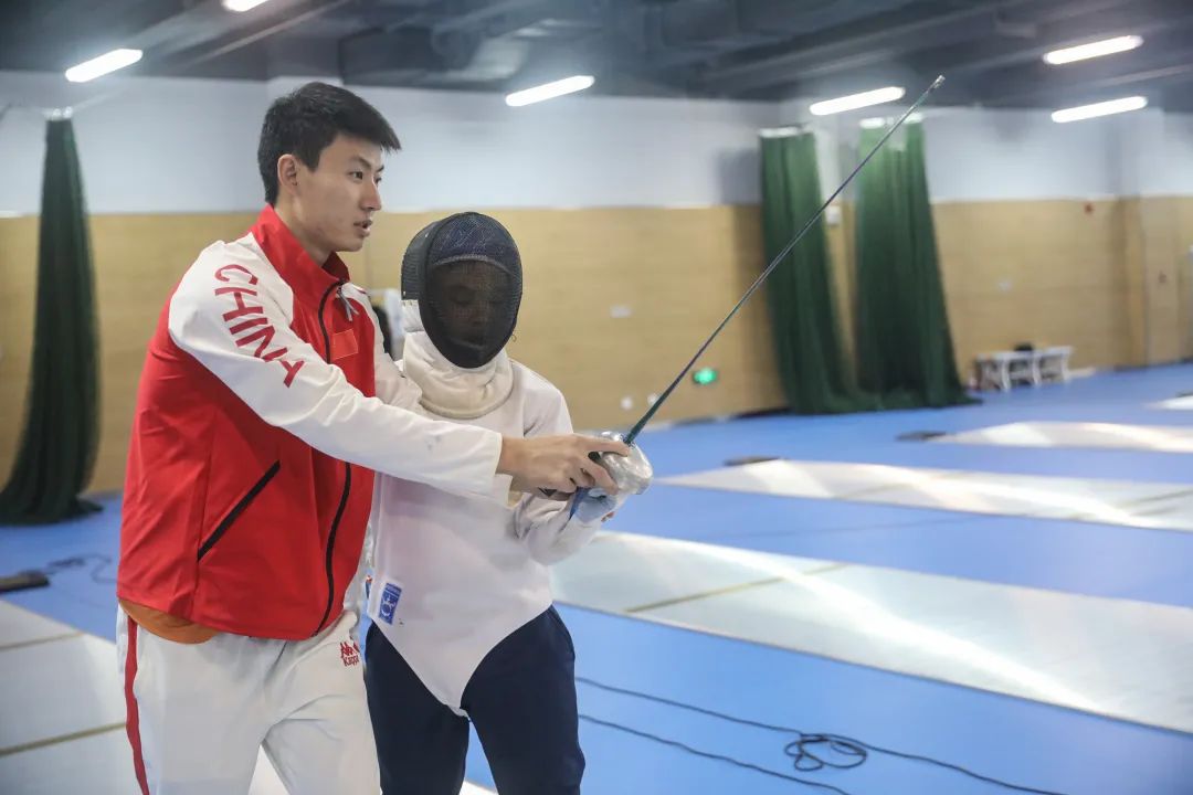 为啥这些“国字号”基地落户海南这所学校？看完你就明白了！（最新发布）