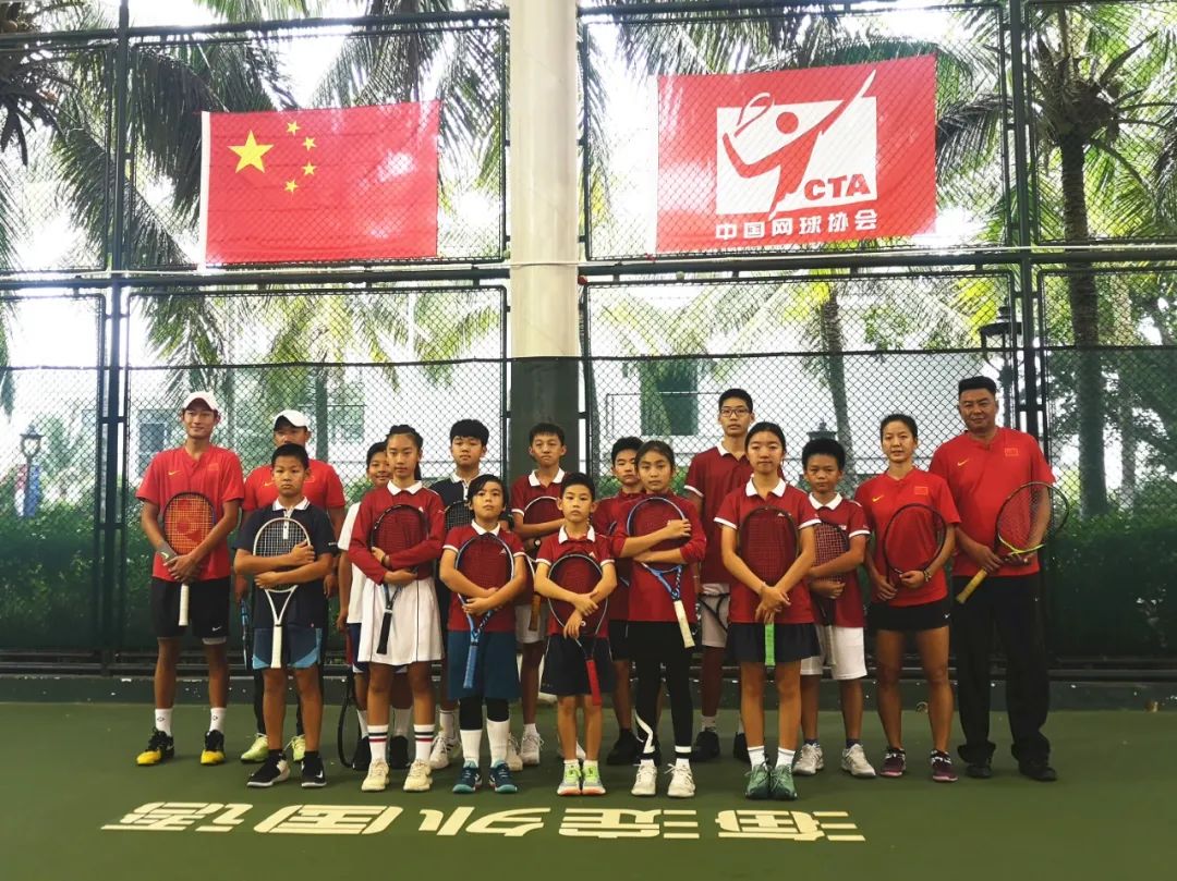 为啥这些“国字号”基地落户海南这所学校？看完你就明白了！（最新发布）