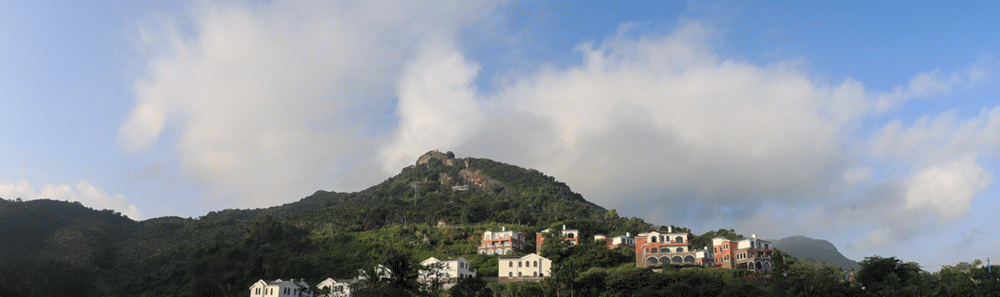 为啥这些“国字号”基地落户海南这所学校？看完你就明白了！（最新发布）