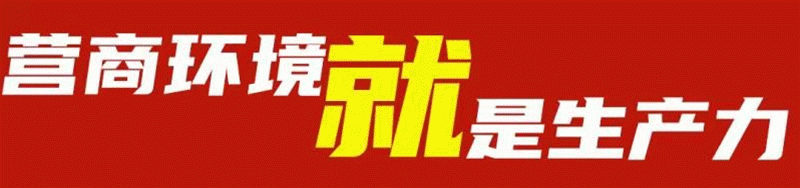 定了!江西省2021年上半年中小学教师资格面试公告来了~(最新发布)
