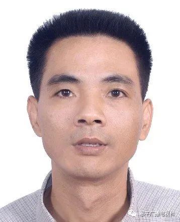 曝光台恩平法院曝光85名失信人照片姓名住址全公开