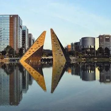 一图读懂广州市2021年科技创新领域新型基础设施建设实施方案