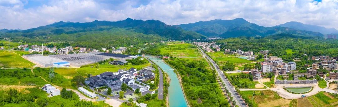 连平油溪山镇天气预报_(连平油溪山镇天气预报今天)