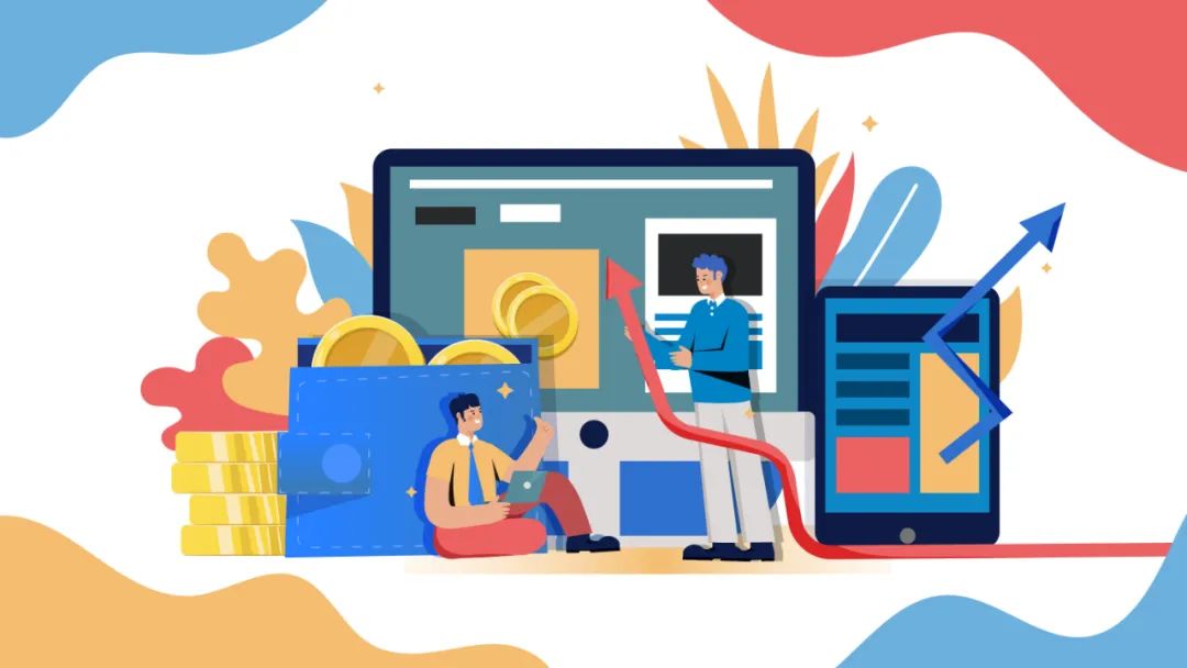 免费上大学！98个专业可选择！今天开始报名，你符合条件吗？（最新发布）