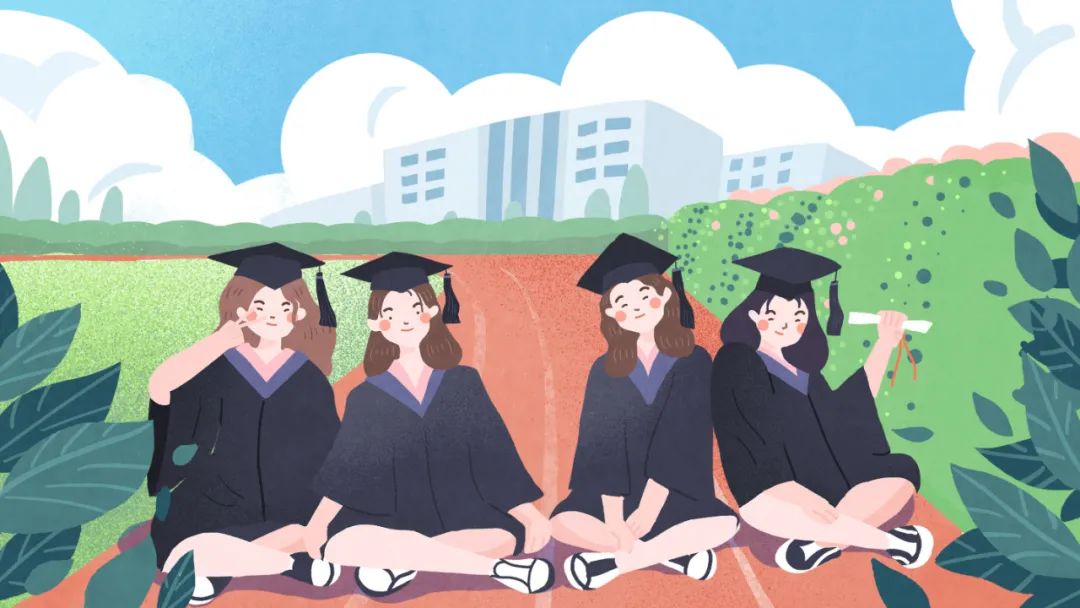 免费上大学！98个专业可选择！今天开始报名，你符合条件吗？（最新发布）