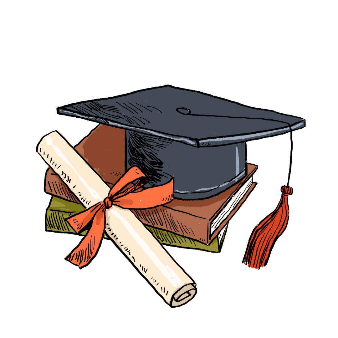 免费上大学！98个专业可选择！今天开始报名，你符合条件吗？（最新发布）