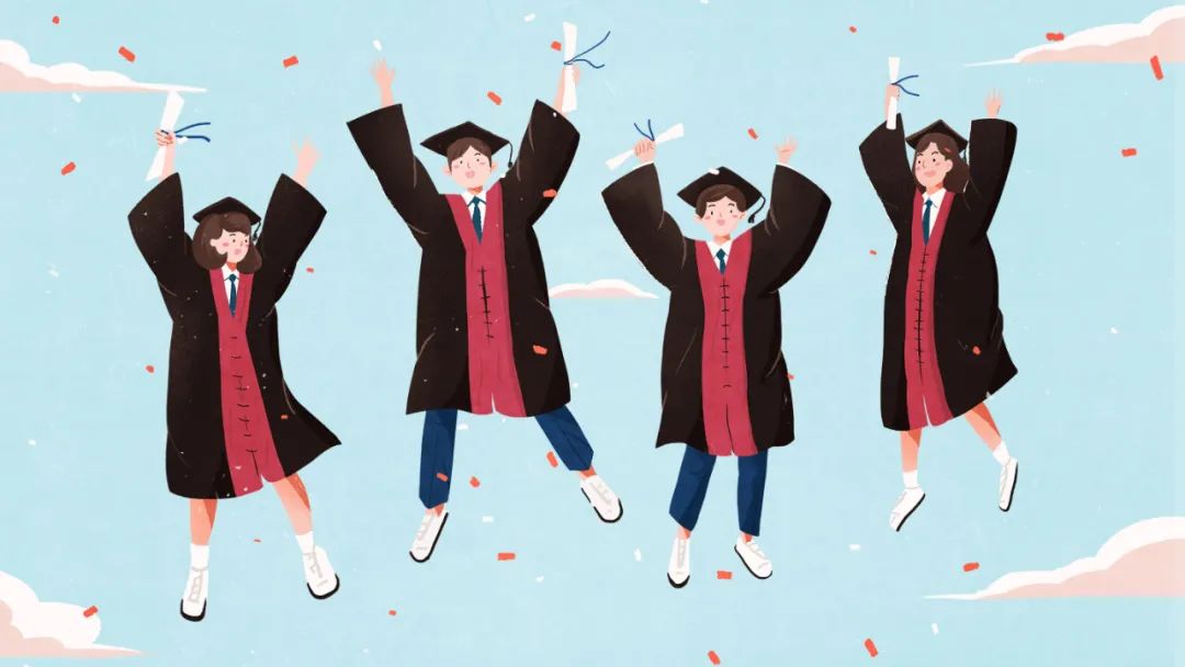 免费上大学！98个专业可选择！今天开始报名，你符合条件吗？（最新发布）