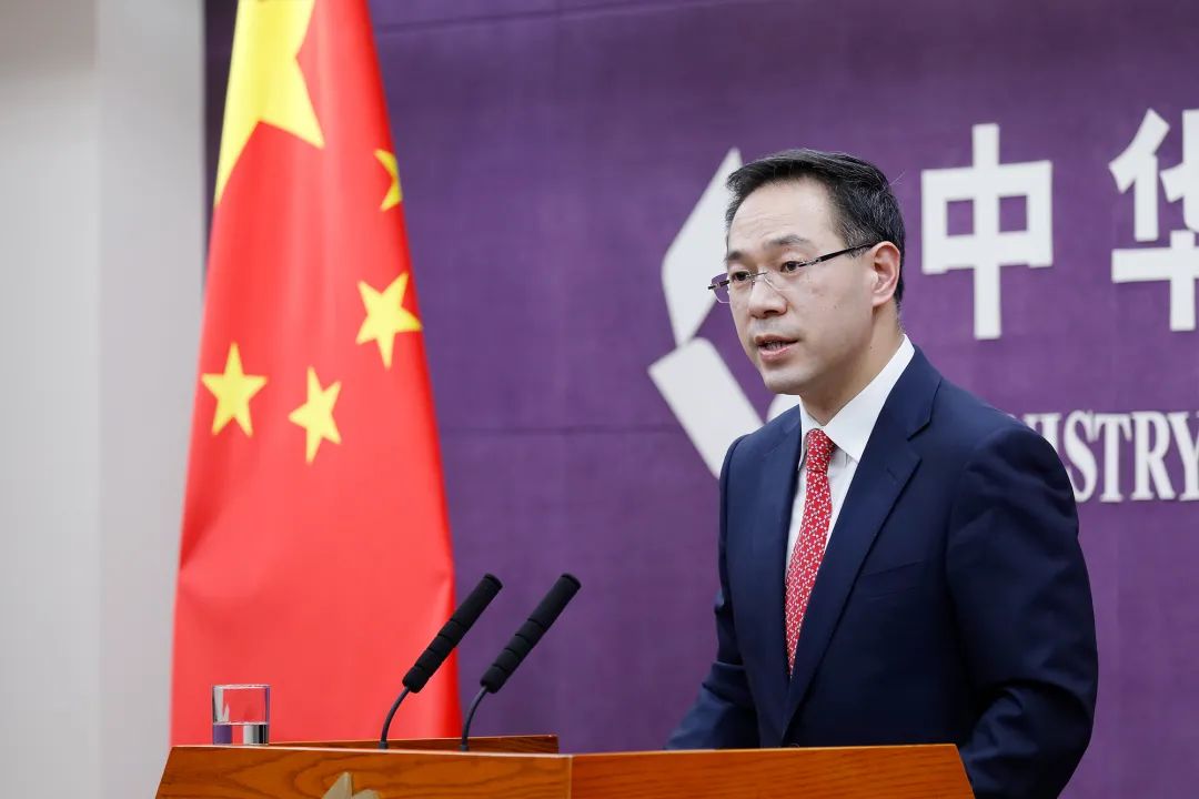 商务部召开例行发布会,近期有哪些经贸热点值得关注?