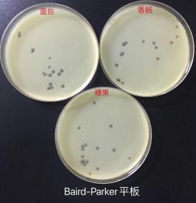 食物掉地上5秒内捡起还能吃