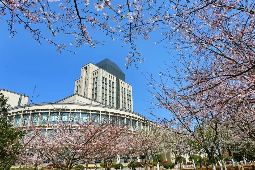 2021锡马江南大学最美赛道等你