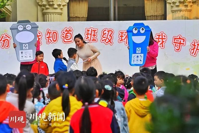 教育部明确,幼儿园不得设学前班!