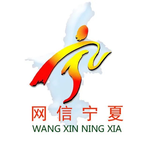 宁夏网站建设服务商 澎拜新闻
