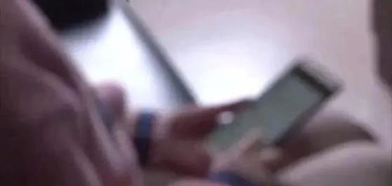 紧急提醒！假的！假的！河北已经有人中招！（最新发布）